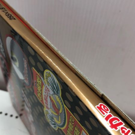 めちゃかる 刈払機用 255x40P 5枚セット