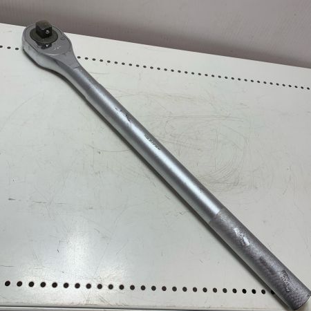 koken ソケットレンチセット 6268M