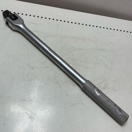 koken ソケットレンチセット 6268M