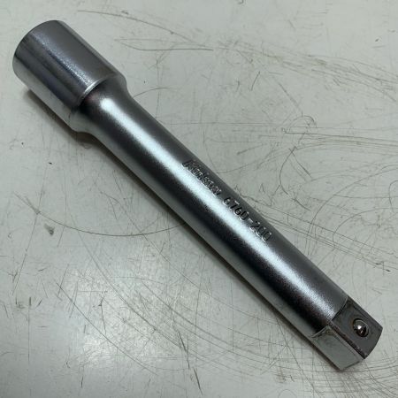 koken ソケットレンチセット 6268M