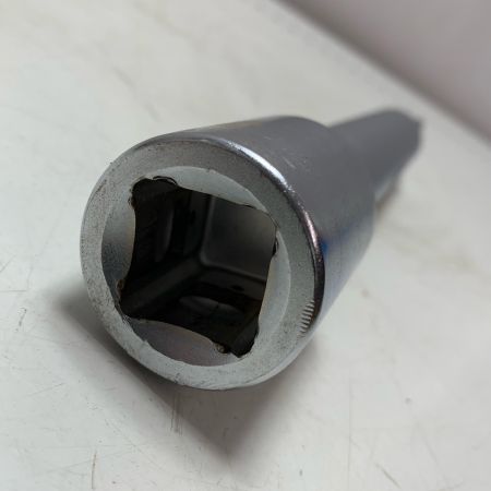 koken ソケットレンチセット 6268M