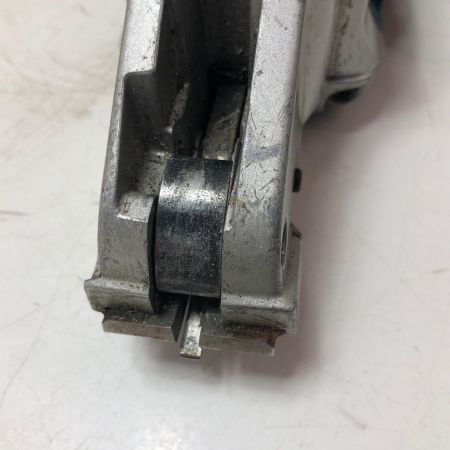 MAKITA マキタ 1.6mm ストレートシャー 軟銅板1.6mm ステンレス1.2mm JS1601