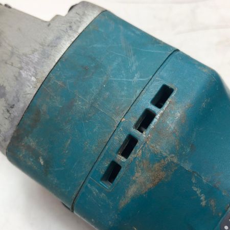 MAKITA マキタ 1.6mm ストレートシャー 軟銅板1.6mm ステンレス1.2mm JS1601