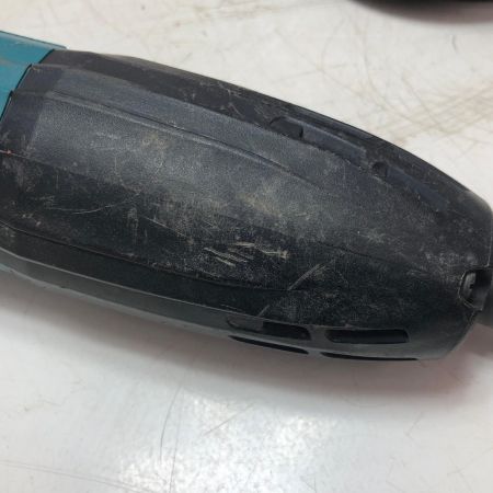 MAKITA マキタ 1.6mm ストレートシャー 軟銅板1.6mm ステンレス1.2mm JS1601