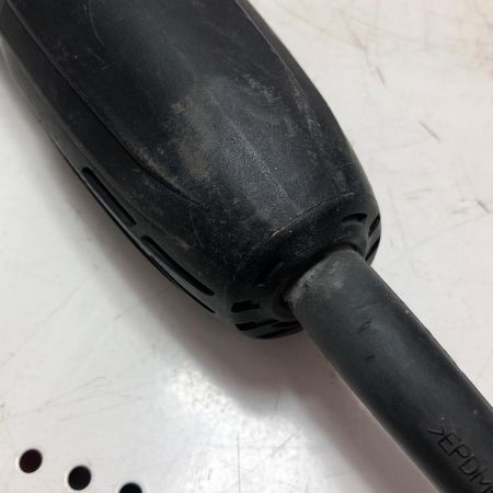 MAKITA マキタ 1.6mm ストレートシャー 軟銅板1.6mm ステンレス1.2mm JS1601