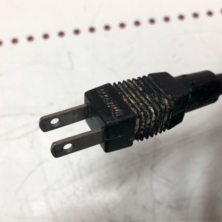 MAKITA マキタ 1.6mm ストレートシャー 軟銅板1.6mm ステンレス1.2mm JS1601