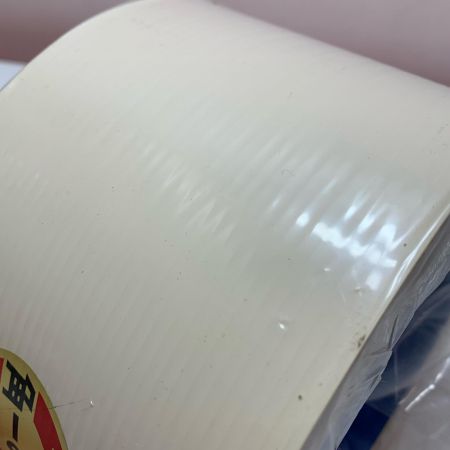 クラレプラスチック株式会社　もみすりゴムロール　統合中40