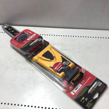 OREGON パワーシャープ 目立てキット