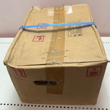 TOSHIBA 東芝 東芝ギヤモートル ATB5L