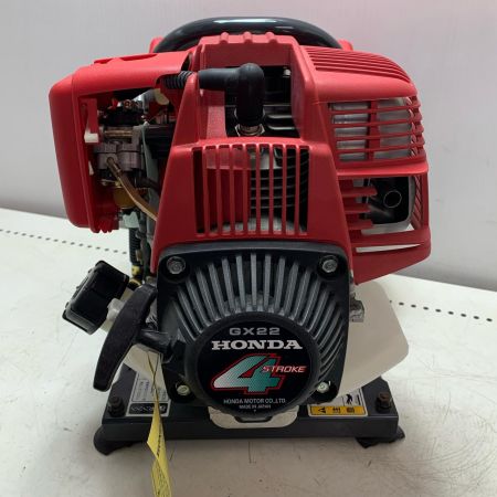 マルナカ エンジン式噴霧器　みんなのポータブルスプレー　AD4EH22