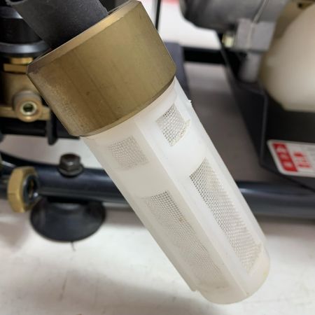 マルナカ エンジン式噴霧器　みんなのポータブルスプレー　AD4EH22