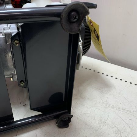 マルナカ エンジン式噴霧器　みんなのポータブルスプレー　AD4EH22