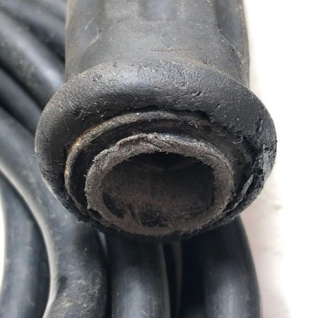 MAKITA マキタ 電動ハンマ HM0830 ブルー