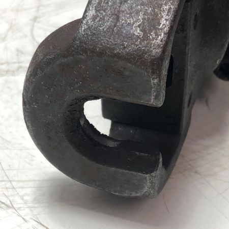 MAKITA マキタ 電動ハンマ HM0830 ブルー