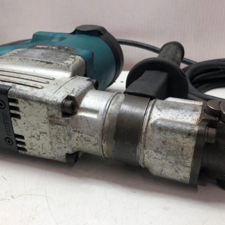 MAKITA マキタ 電動ハンマ HM0830 ブルー