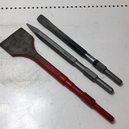 MAKITA マキタ 電動ハンマ HM0830 ブルー