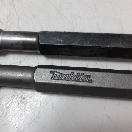 MAKITA マキタ 電動ハンマ HM0830 ブルー