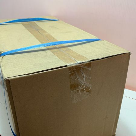 クラレプラスチック株式会社　もみすりゴムロール　統合100