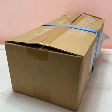 クラレプラスチック株式会社　もみすりゴムロール　統合中50