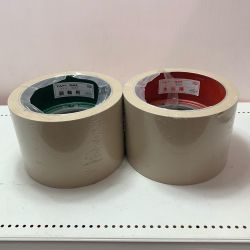 バンドーゴムロール　統合60大　 Aランク