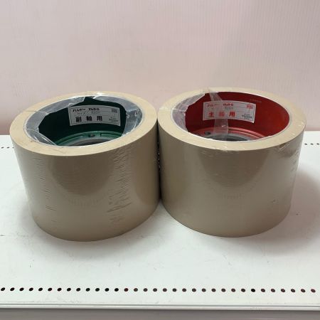 バンドーゴムロール　統合60大　