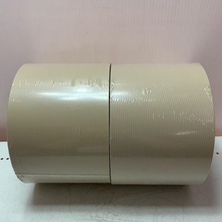 バンドーゴムロール　統合60大　