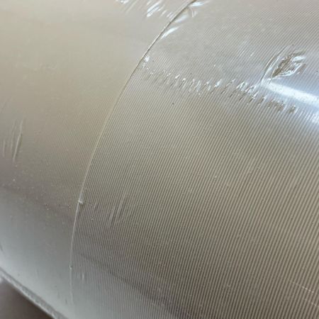 バンドーゴムロール　統合60大　