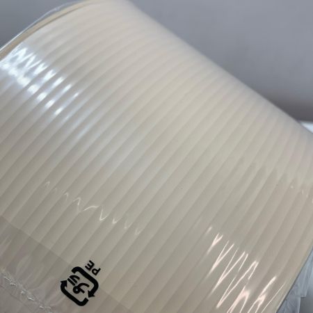 クラレプラスチック株式会社　もみすりゴムロール  統合中40