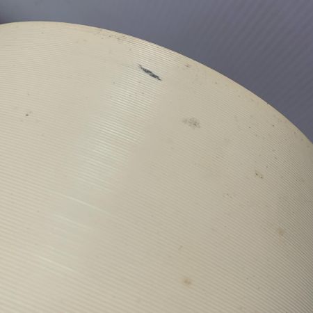 ゴムロール　バンドー 統合100　主軸