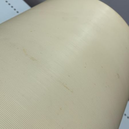 ゴムロール　バンドー 統合100　主軸