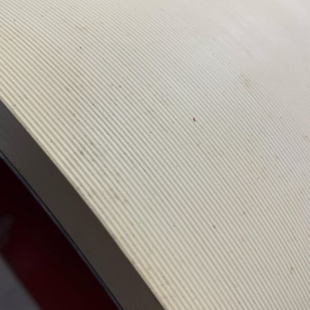 ゴムロール　バンドー 統合100　主軸