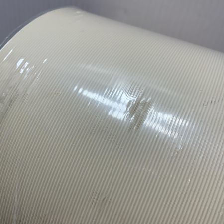 クラレプラスチック株式会社　もみすりゴムロール ヰセキ異形大50