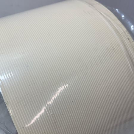 クラレプラスチック株式会社　もみすりゴムロール 異径小40