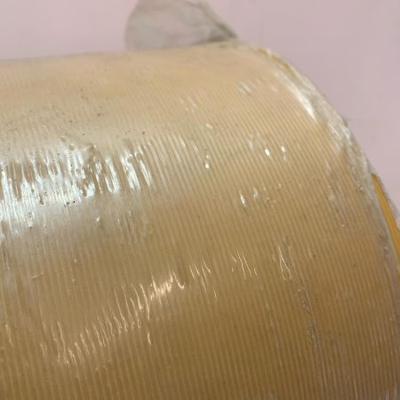 クラレプラスチック株式会社　もみすりゴムロール  異径大40