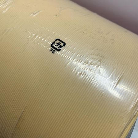 クラレプラスチック株式会社　もみすりゴムロール 異径小50