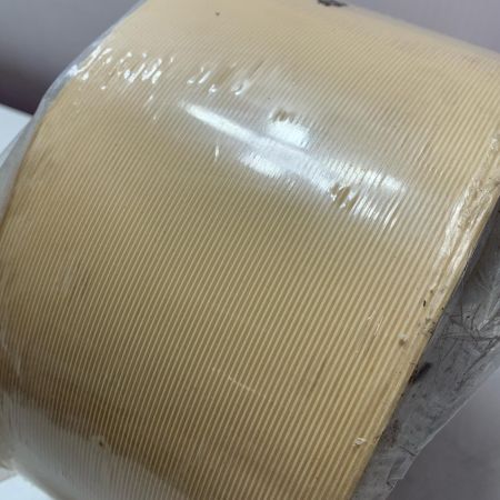 クラレプラスチック株式会社　もみすりゴムロール　異径大40