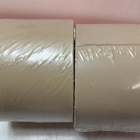 バンドー　ゴムロール　統合50中