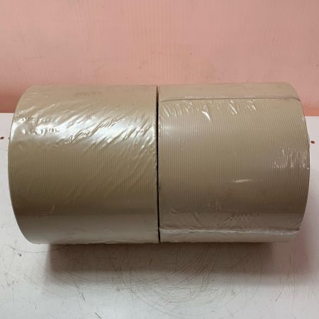 バンドー　ゴムロール 統合50　中