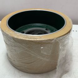 籾摺りロール Bランク