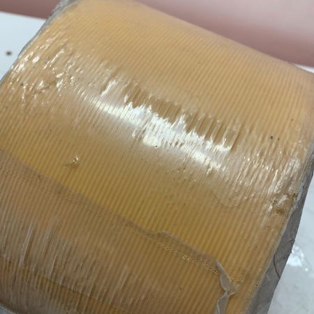 クラレプラスチック株式会社　もみすりゴムロール ヤンマー異形小40