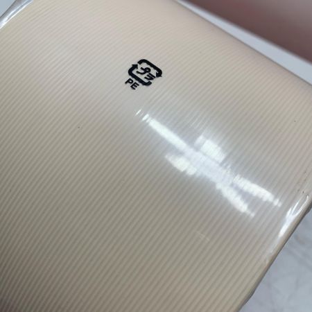 クラレプラスチック株式会社　もみすりゴムロール　ヰセキ異形小40