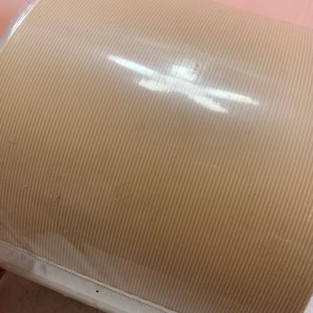 クラレプラスチック株式会社　もみすりゴムロール　ヤンマー異形(S)小50