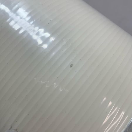 クラレプラスチック株式会社　もみすりゴムロール  統合中40