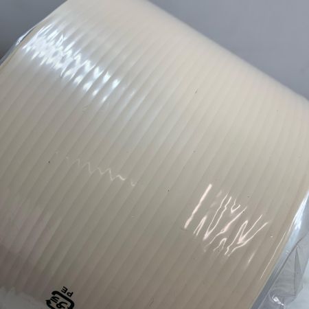 クラレプラスチック株式会社　もみすりゴムロール 統合中40