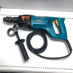 MAKITA マキタ ダイヤモンドコアドリル 8406C Cランク