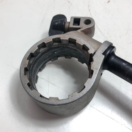 MAKITA マキタ ダイヤモンドコアドリル 8406C