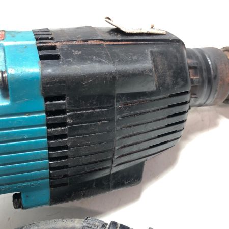 MAKITA マキタ ダイヤモンドコアドリル 8406C
