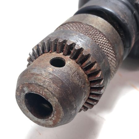 MAKITA マキタ ダイヤモンドコアドリル 8406C