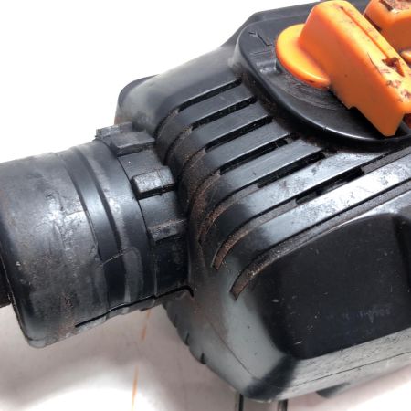 MAKITA マキタ ダイヤモンドコアドリル 8406C