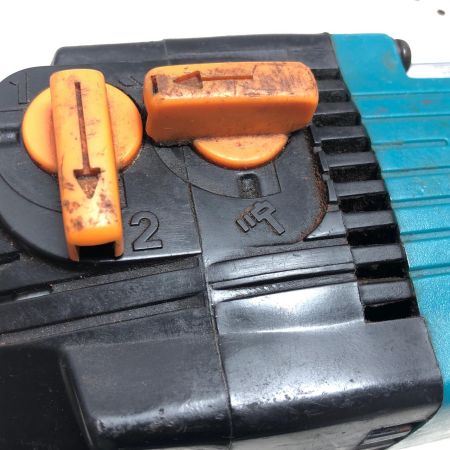 MAKITA マキタ ダイヤモンドコアドリル 8406C